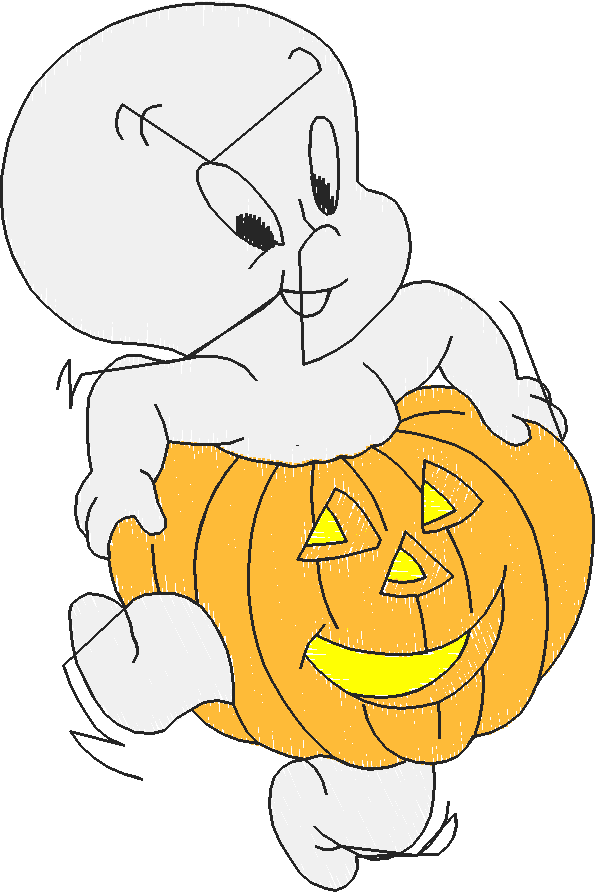 Casper (13)